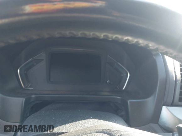 2018 Honda Odyssey EX-L z VIN 5FNRL6H74JB031306, wystawiony jako IAAI lot #41603478 z przebiegiem Nie podano mil oraz . Historia ofert i sprzedaży dostępna na DreamBid. Obrazek 15.