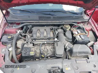 2013 Ford Taurus Limited with VIN 1FAHP2F8XDG205853, listed as a IAAI auction lot 42674121 with 211,637 mi miles and . Bid and sale history available at DreamBid. Image 10.