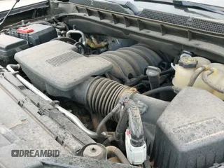 2023 Chevrolet Suburban Premier с VIN 1GNSKFKD2PR266705, выставлен на аукционе IAAI как лот 42578313 с пробегом Не указан миль и . История ставок и продаж доступна на DreamBid. Изображение 19.
