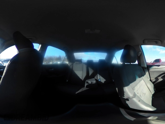 2015 Toyota Camry XLE с VIN 4T4BF1FK9FR499535, выставлен на аукционе IAAI как лот 41353022 с пробегом 94 610 миль миль и . История ставок и продаж доступна на DreamBid. Изображение 18.