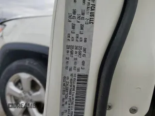 2019 Jeep Compass Latitude z VIN 3C4NJDBB2KT703341, wystawiony jako Copart lot #55974345 z przebiegiem 54 822 mil mil oraz Szkoda całkowita • Salvage title. Historia ofert i sprzedaży dostępna na DreamBid. Obrazek 12.