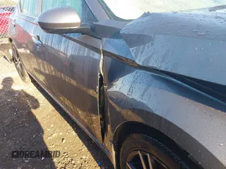 2019 Nissan Altima S with VIN 1N4BL4BV8KN328312, listed as a IAAI auction lot 42010889 with Not Provided miles and . Bid and sale history available at DreamBid. Image 19.