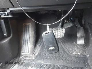 2014 Chevrolet Impala LTZ с VIN 1G1155S3XEU121427, выставлен на аукционе IAAI как лот 42313867 с пробегом 221 519 миль миль и . История ставок и продаж доступна на DreamBid. Изображение 11.