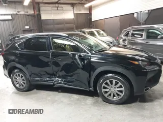 2017 Lexus NX 200t с VIN JTJBARBZ6H2123918, выставлен на аукционе IAAI как лот 42235686 с пробегом 105 926 миль миль и . История ставок и продаж доступна на DreamBid. Изображение 6.