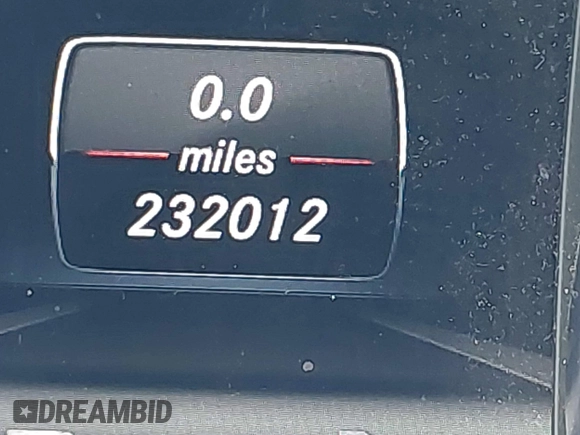 2013 Mercedes-Benz M 350 with VIN 4JGDA5JBXDA110173, listed as a IAAI auction lot 42166176 with 232,012 mi miles and . Bid and sale history available at DreamBid. Image 15.