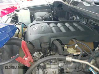 2014 Toyota Tundra SR5 с VIN 5TFDW5F13EX397957, выставлен на аукционе IAAI как лот 42525410 с пробегом 267 758 миль миль и . История ставок и продаж доступна на DreamBid. Изображение 19.