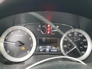 2013 Nissan Sentra SR z VIN 3N1AB7AP6DL723012, wystawiony jako Copart lot #56141065 z przebiegiem 154 932 mil mil oraz Czysty tytuł • Clean title. Historia ofert i sprzedaży dostępna na DreamBid. Obrazek 9.
