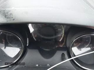 2013 Honda Fit Sport с VIN JHMGE8H56DC019458, выставлен на аукционе IAAI как лот 41912389 с пробегом Не указан миль и . История ставок и продаж доступна на DreamBid. Изображение 7.