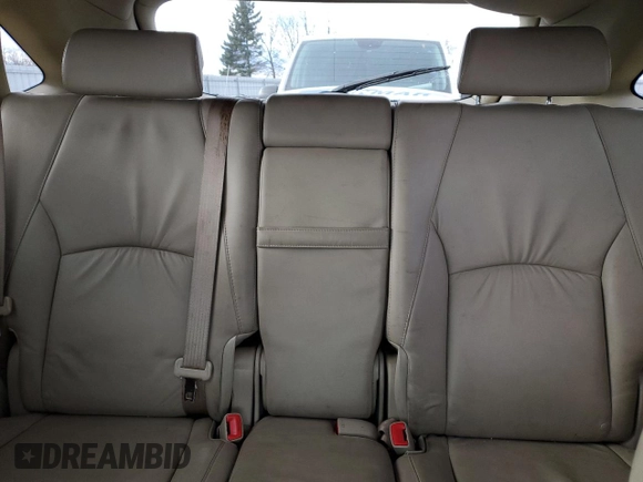 2005 Lexus RX 330 with VIN 2T2HA31U85C051919, listed as a Copart auction lot 85782924 with 227,359 mi miles and Clean Title. Bid and sale history available at carsss.com. Image 10.