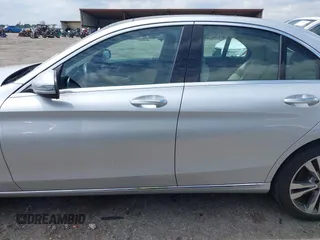 2020 Mercedes-Benz C 300 with VIN WDDWF8EBXLR526028, listed as a IAAI auction lot 42107970 with 59,754 mi miles and . Bid and sale history available at DreamBid. Image 15.