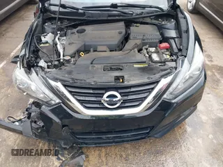 2017 Nissan Altima S z VIN 1N4AL3AP2HC274339, wystawiony jako IAAI lot #41754481 z przebiegiem 104 571 mil mil oraz . Historia ofert i sprzedaży dostępna na DreamBid. Obrazek 10.