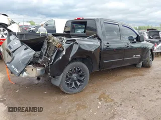 2011 Nissan Titan SL с VIN 1N6AA0EC5BN315853, выставлен на аукционе IAAI как лот 42340624 с пробегом 162 074 миль миль и . История ставок и продаж доступна на DreamBid. Изображение 4.