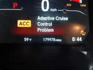 2018 Honda CR-V EX with VIN 7FARW1H59JE009444, listed as a IAAI auction lot 41903904 with 179,978 mi miles. Bid and sale history available at carsss.com. Image 15.