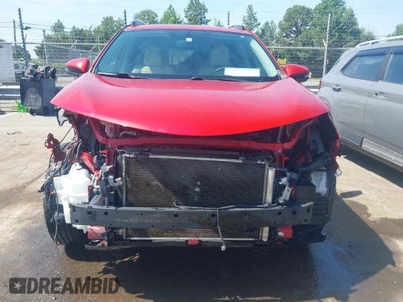 2014 Toyota RAV4 Limited with VIN 2T3DFREV5EW223436, listed as a IAAI auction lot 42551939 with 117,053 mi miles and . Bid and sale history available at DreamBid. Image 6.