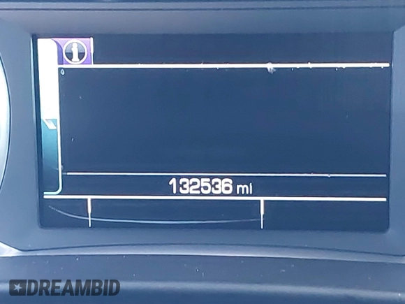 2017 GMC Acadia SLE z VIN 1GKKNLLS5HZ197929, wystawiony jako IAAI lot #41486418 z przebiegiem 132 536 mil mil oraz . Historia ofert i sprzedaży dostępna na DreamBid. Obrazek 16.