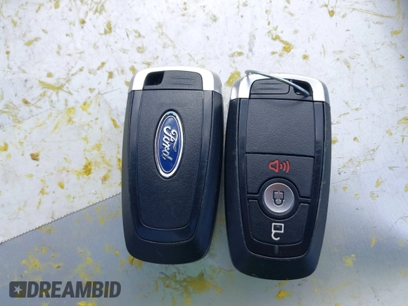 2020 Ford Escape SE z VIN 1FMCU9G64LUC69806, wystawiony jako IAAI lot #42075446 z przebiegiem 93 769 mil mil oraz . Historia ofert i sprzedaży dostępna na DreamBid. Obrazek 11.