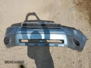 2012 Subaru Forester X Premium с VIN JF2SHADC5CH470401, выставлен на аукционе Copart как лот 60984165 с пробегом 168 645 миль миль и Списание • Salvage title. История ставок и продаж доступна на DreamBid. Изображение 12.