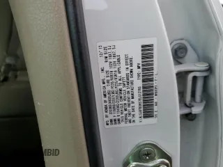 2014 Acura RDX with VIN 5J8TB3H37EL012760, listed as a Copart auction lot 72548184 with 108,623 mi miles and Salvage Title. Bid and sale history available at carsss.com. Image 13.