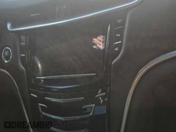 2019 Cadillac XTS Luxury with VIN 2G61M5S3XK9148570, listed as a Copart auction lot 59939185 with 152,455 mi miles and Clean title. Bid and sale history available at DreamBid. Image 9.