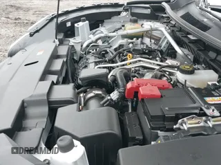 2024 Mitsubishi Outlander SEL z VIN JA4J4WA89RZ056649, wystawiony jako IAAI lot #41715013 z przebiegiem 7 835 mil mil oraz . Historia ofert i sprzedaży dostępna na DreamBid. Obrazek 18.