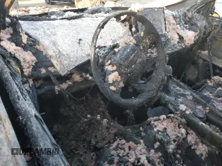 2022 Jeep Compass Limited z VIN 3C4NJDCB3NT112101, wystawiony jako Copart lot #88647215 z przebiegiem Nie podano mil oraz Szkoda całkowita • Salvage title. Historia ofert i sprzedaży dostępna na DreamBid. Obrazek 8.