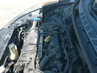 2012 Hyundai Elantra GLS с VIN KMHDH4AE1CU206626, выставлен на аукционе IAAI как лот 42846758 с пробегом 250 458 миль миль и . История ставок и продаж доступна на DreamBid. Изображение 12.