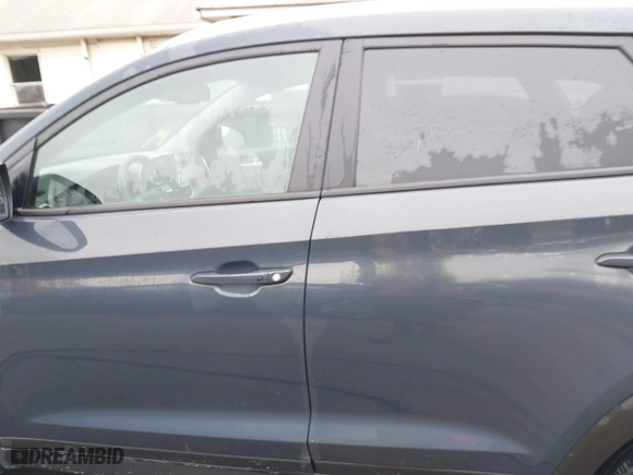 2020 Hyundai Tucson Value with VIN KM8J3CA47LU226897, listed as a IAAI auction lot 41662826 with 32,280 mi miles. Bid and sale history available at carsss.com. Image 15.