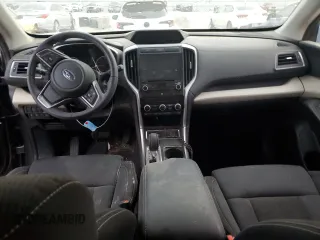 2020 Subaru Ascent Premium z VIN 4S4WMABD5L3451542, wystawiony jako Copart lot #78456024 z przebiegiem Nie podano mil oraz Szkoda całkowita • Salvage title. Historia ofert i sprzedaży dostępna na DreamBid. Obrazek 8.