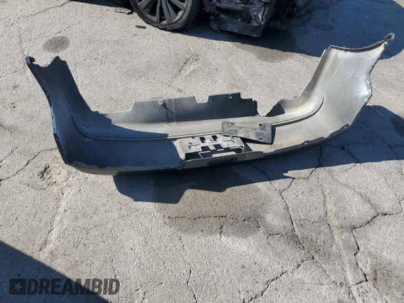 2005 Acura RSX with VIN JH4DC54865S001038, listed as a Copart auction lot 73366454 with 144,201 mi miles and Salvage Title. Bid and sale history available at carsss.com. Image 14.