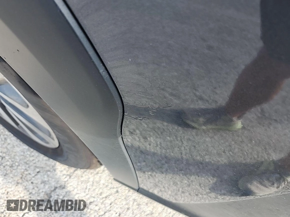 2023 Subaru Outback Premium с VIN 4S4BTADC8P3132843, выставлен на аукционе IAAI как лот 42556059 с пробегом 68 189 миль миль и . История ставок и продаж доступна на DreamBid. Изображение 22.