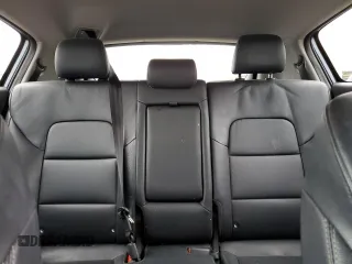 2017 Kia Sportage EX with VIN KNDPN3AC0H7221529, listed as a Copart auction lot 50746895 with 70,557 mi miles and Salvage Title. Bid and sale history available at carsss.com. Image 10.