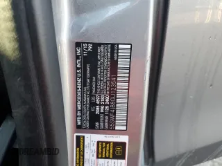2016 Mercedes-Benz C C 300 with VIN 55SWF4JB8GU123541, listed as a Copart auction lot 83392744 with Not Provided miles and Clean Title. Bid and sale history available at carsss.com. Image 13.