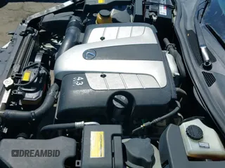 2002 Lexus SC 430 с VIN JTHFN48Y520017410, выставлен на аукционе IAAI как лот 42954343 с пробегом 150 007 миль миль и . История ставок и продаж доступна на DreamBid. Изображение 22.