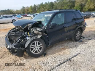 2002 Toyota RAV4 with VIN JTEGH20V020043671, listed as a Copart auction lot 50888285 with 266,453 mi miles and Salvage title. Bid and sale history available at DreamBid. Image 1.