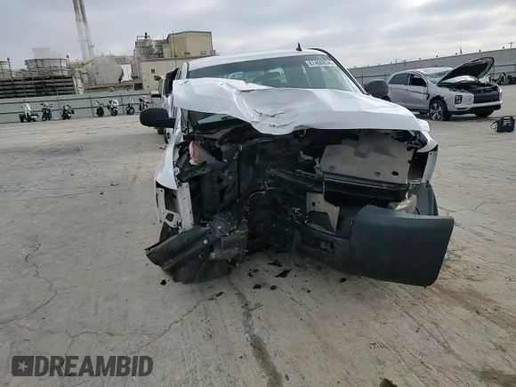 2007 Chevrolet Silverado 1500 LT w/1LT with VIN 2GCEC19C571622091, listed as a Copart auction lot 87400834 with 111,521 mi miles and Salvage Title. Bid and sale history available at carsss.com. Image 11.