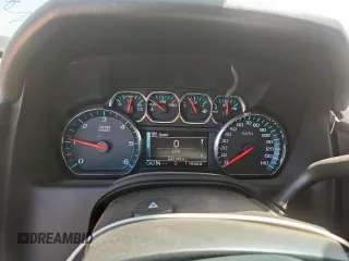 2016 Chevrolet Tahoe LS с VIN 1GNSCAKC9GR336806, выставлен на аукционе Copart как лот 61110685 с пробегом 222 149 миль миль и Чистый • Clean title. История ставок и продаж доступна на DreamBid. Изображение 9.