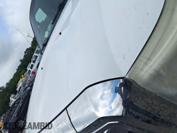 2016 Ford F-250 Lariat with VIN 1FT7W2BTXGED26580, listed as a IAAI auction lot 42667378 with 257,487 mi miles and . Bid and sale history available at DreamBid. Image 12.