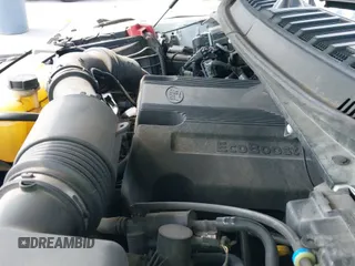 2017 Ford F-150 Lariat with VIN 1FTEW1EG8HKE54626, listed as a IAAI auction lot 43202808 with 138,467 mi miles and . Bid and sale history available at DreamBid. Image 20.