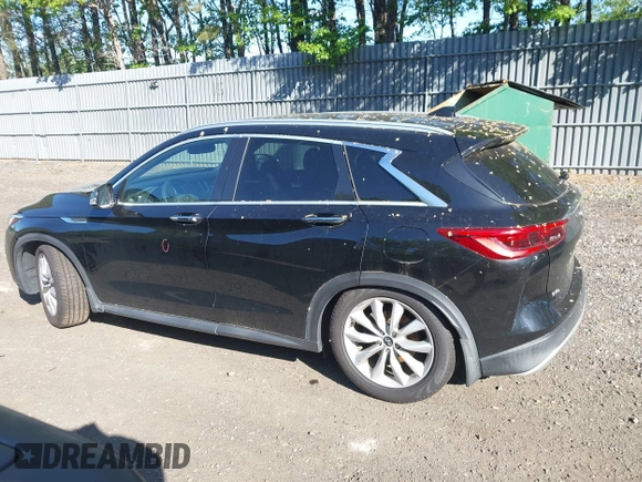 2019 Infiniti QX50 Essential z VIN 3PCAJ5M32KF123757, wystawiony jako IAAI lot #42274581 z przebiegiem 113 849 mil mil oraz . Historia ofert i sprzedaży dostępna na DreamBid. Obrazek 14.