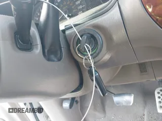 2007 Toyota Sequoia Limited with VIN 5TDBT48A87S286840, listed as a IAAI auction lot 42100819 with 304,590 mi miles and . Bid and sale history available at DreamBid. Image 11.