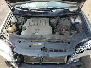 2012 Toyota Avalon with VIN 4T1BK3DB3CU454154, listed as a Copart auction lot 62866425 with 119,068 mi miles and Salvage title. Bid and sale history available at DreamBid. Image 11.