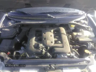 2002 Chrysler 300M M z VIN 2C3HE66G92H199919, wystawiony jako IAAI lot #39593250 z przebiegiem 165 367 mil mil oraz . Historia ofert i sprzedaży dostępna na DreamBid. Obrazek 10.