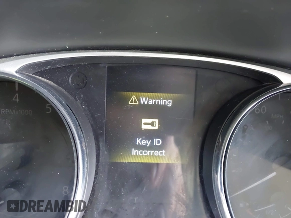 2014 Nissan Rogue SL with VIN 5N1AT2MV5EC815518, listed as a IAAI auction lot 41538697 with 1 mi miles. Bid and sale history available at carsss.com. Image 16.