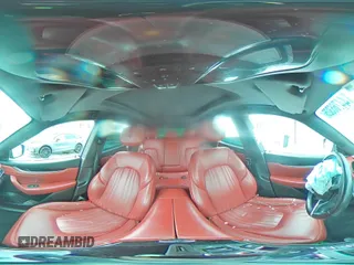 2019 Maserati Levante z VIN ZN661XUA0KX333990, wystawiony jako Copart lot #44766325 z przebiegiem Nie podano mil oraz Szkoda całkowita • Salvage title. Historia ofert i sprzedaży dostępna na DreamBid. Obrazek 13.