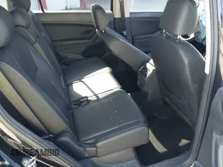 2020 Volkswagen Tiguan SE z VIN 3VV3B7AX7LM035567, wystawiony jako IAAI lot #42316223 z przebiegiem 64 730 mil mil oraz . Historia ofert i sprzedaży dostępna na DreamBid. Obrazek 8.