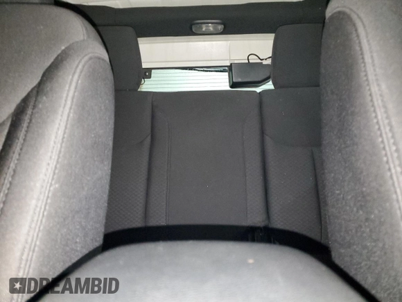 2014 Jeep Wrangler Unlimited Sport with VIN 1C4BJWDG4EL125251, listed as a Copart auction lot 51092675 with 76,867 mi miles and Clean Title. Bid and sale history available at carsss.com. Image 10.