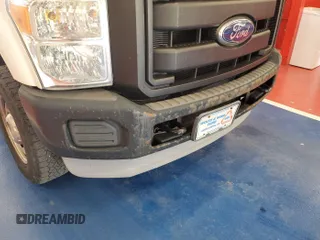 2011 Ford F-250 XL with VIN 1FTBF2B63BEC37432, listed as a IAAI auction lot 42679103 with 136,886 mi miles and . Bid and sale history available at DreamBid. Image 24.