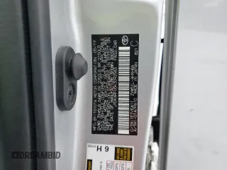 2019 Toyota Prius L Eco with VIN JTDKARFU5K3092583, listed as a Copart auction lot 46507135 with 71,690 mi miles and Salvage Title. Bid and sale history available at carsss.com. Image 13.