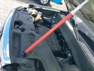 2013 Honda Pilot EX-L z VIN 5FNYF4H51DB060384, wystawiony jako IAAI lot #43420919 z przebiegiem 271 310 mil mil oraz . Historia ofert i sprzedaży dostępna na DreamBid. Obrazek 19.