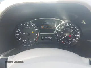 2013 Nissan Pathfinder SV with VIN 5N1AR2MM7DC683706, listed as a IAAI auction lot 41820001 with 177,458 mi miles. Bid and sale history available at carsss.com. Image 7.